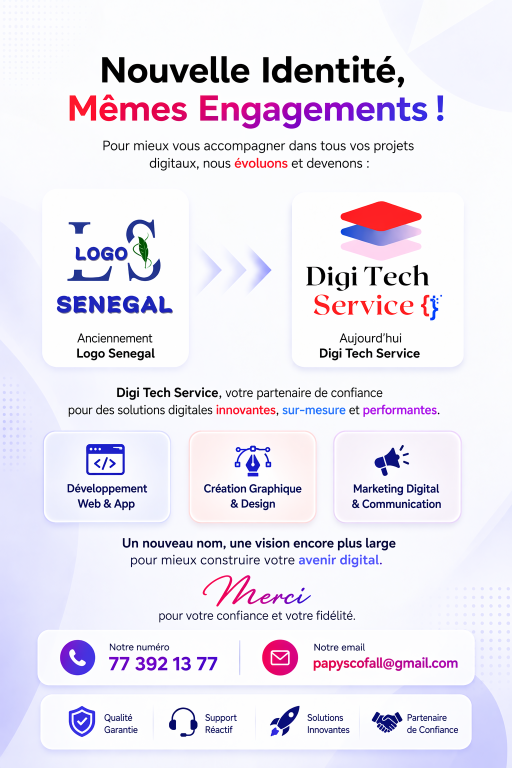 Affiche 3