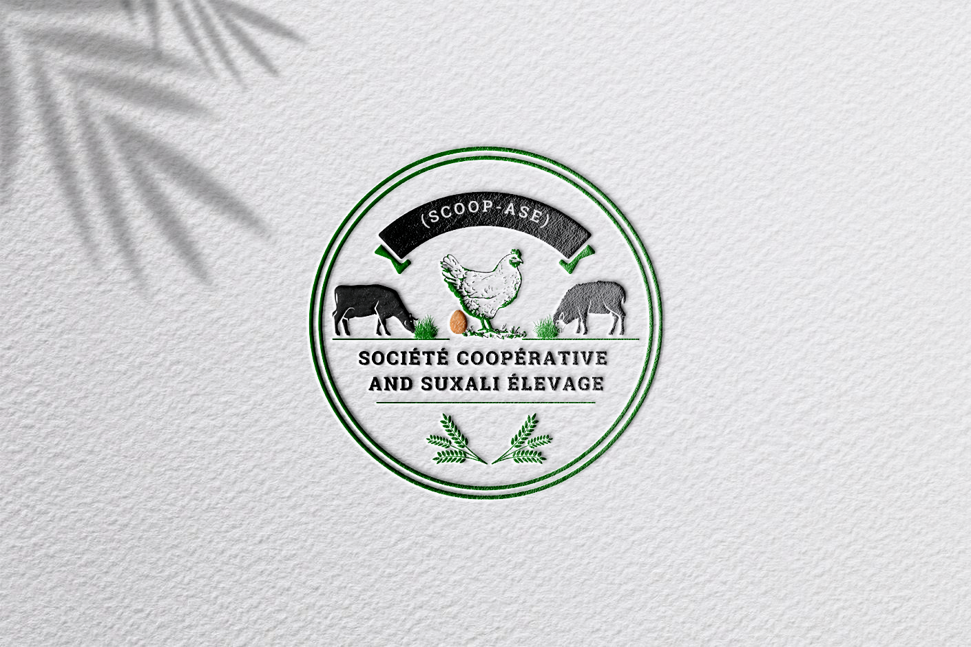 Logo 1