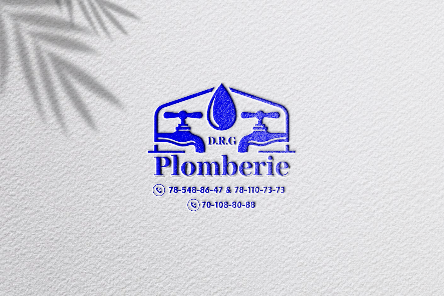Logo 11