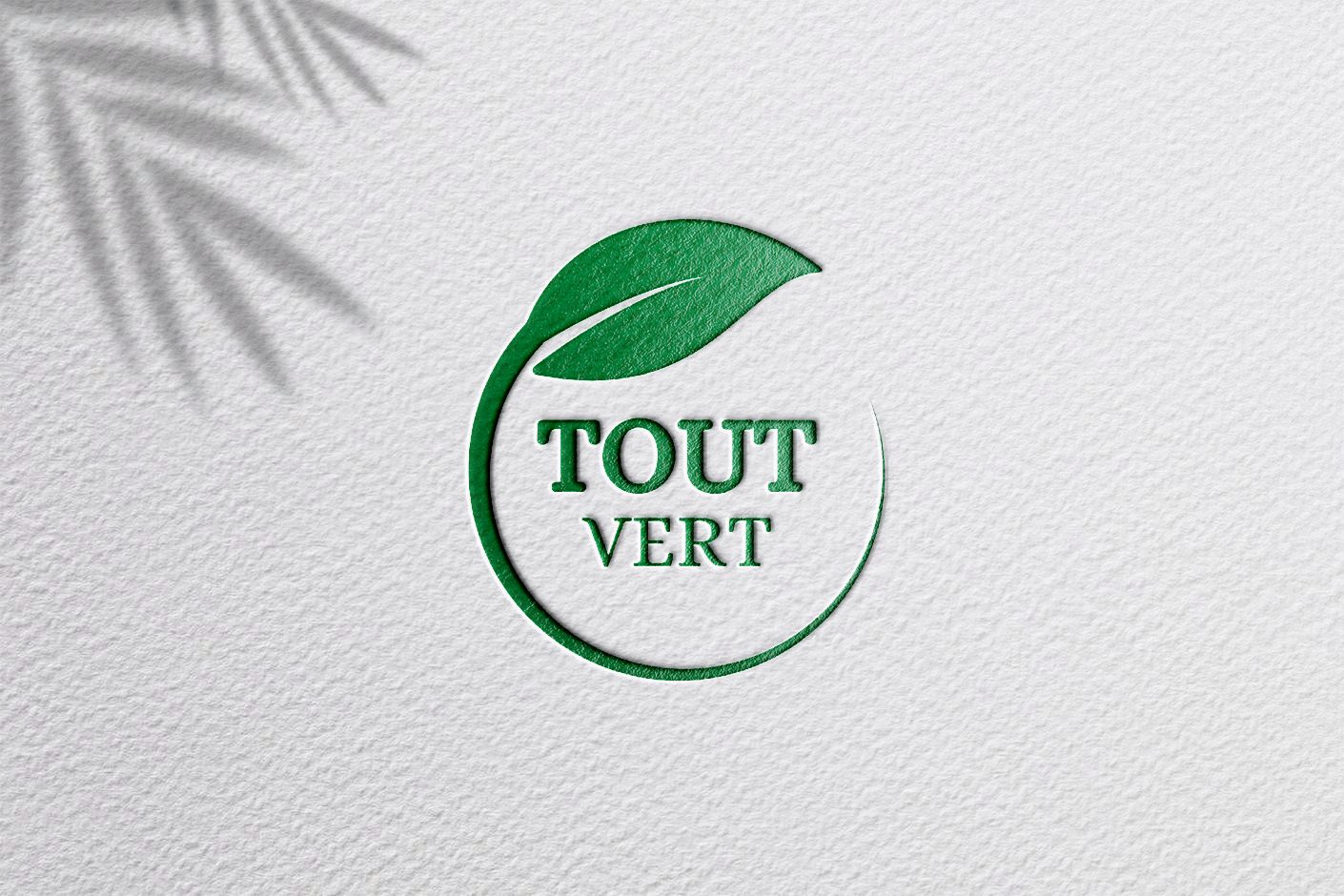 Logo 12