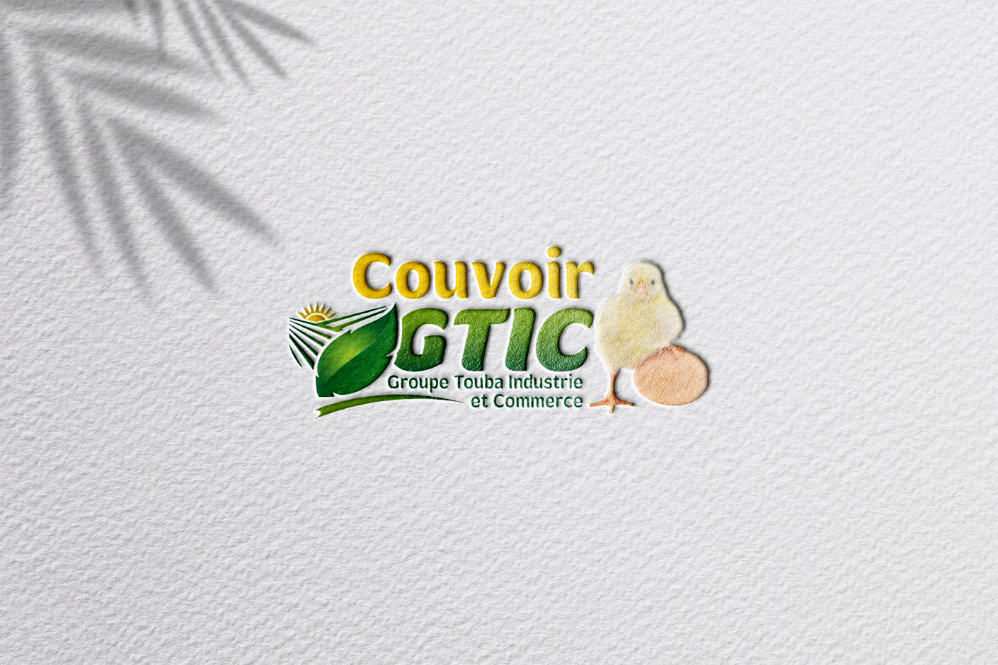 Logo 3