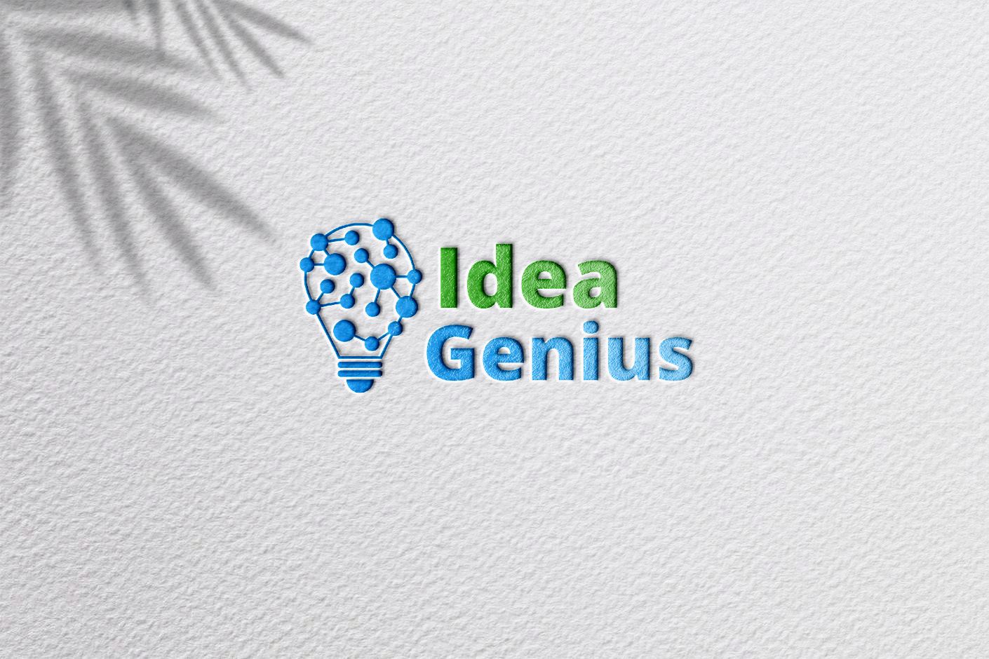 Logo 4