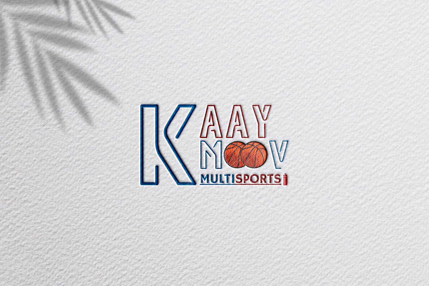 Logo 6