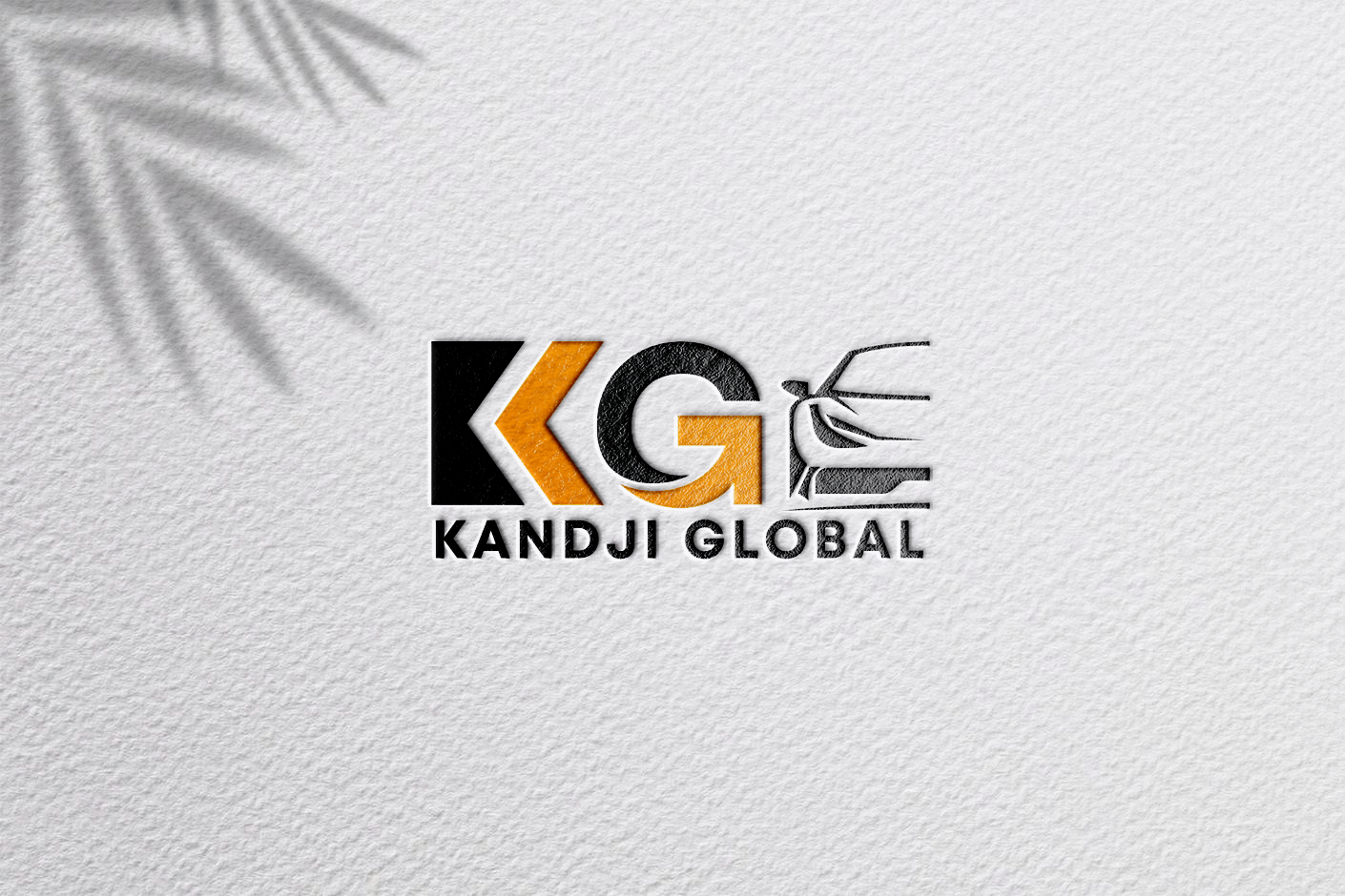 Logo 7