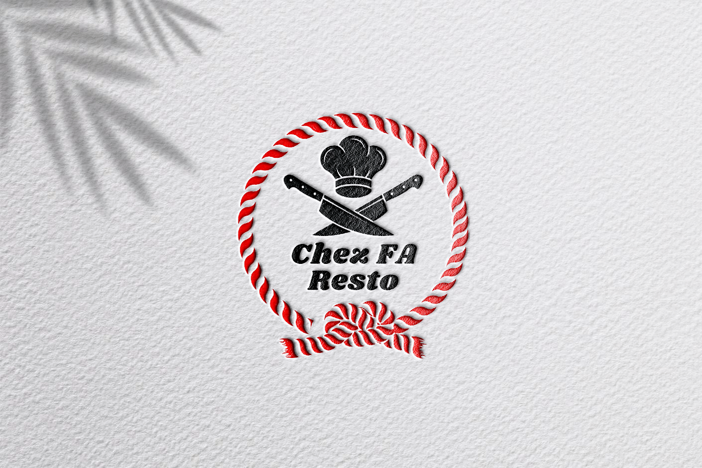 Logo 8